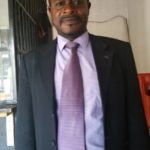 WhatsApp Image 2020-09-23 at 18.32.24